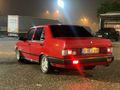 Sahibinden Tofaş Doğan S 1995 Model