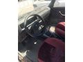 Galeriden Renault 9 Kayseri