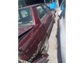 Galeriden Renault 9 Kayseri