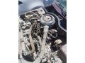 Galeriden Renault 9 Kayseri