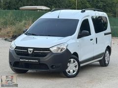 2018 MODEL ARAÇ KREDİSİ 350.000 ÇIKAR KARTLARA 12 TAKSİT İMKANI