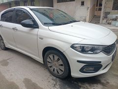 Sahibinden Fiat Egea 1.3 Multijet Urban 2016 Model