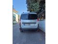 Sahibinden Dacia Dokker 1.5 DCi Ambiance 2015 Model 