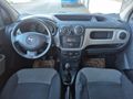 Sahibinden Dacia Dokker 1.5 DCi Ambiance 2015 Model 