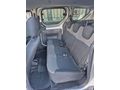 Sahibinden Dacia Dokker 1.5 DCi Ambiance 2015 Model 