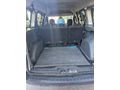 Sahibinden Dacia Dokker 1.5 DCi Ambiance 2015 Model 
