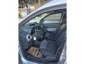 Sahibinden Dacia Dokker 1.5 DCi Ambiance 2015 Model 