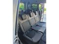 Sahibinden Dacia Dokker 1.5 DCi Ambiance 2015 Model 