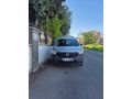 Sahibinden Dacia Dokker 1.5 DCi Ambiance 2015 Model 