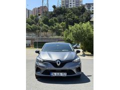 Sahibinden Renault Clio 1.0 TCe Joy 2023 Model 