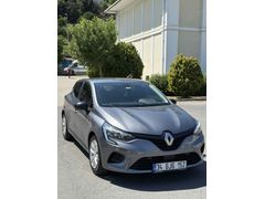 Sahibinden Renault Clio 1.0 TCe Joy 2023 Model 