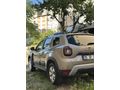 Sahibinden Dacia Duster 1.5 dCi Prestige 2018 Model 
