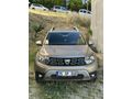 Sahibinden Dacia Duster 1.5 dCi Prestige 2018 Model 