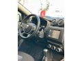 Sahibinden Dacia Duster 1.5 dCi Prestige 2018 Model 