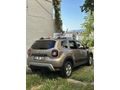 Sahibinden Dacia Duster 1.5 dCi Prestige 2018 Model 