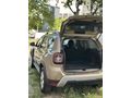 Sahibinden Dacia Duster 1.5 dCi Prestige 2018 Model 