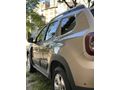Sahibinden Dacia Duster 1.5 dCi Prestige 2018 Model 
