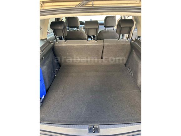 Sahibinden Dacia Duster 1.5 dCi Prestige 2018 Model 