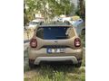 Sahibinden Dacia Duster 1.5 dCi Prestige 2018 Model 