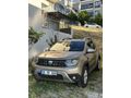 Sahibinden Dacia Duster 1.5 dCi Prestige 2018 Model 