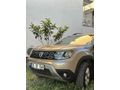 Sahibinden Dacia Duster 1.5 dCi Prestige 2018 Model 