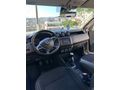 Sahibinden Dacia Duster 1.5 dCi Prestige 2018 Model 