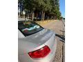 Sahibinden Fiat Linea 1.3 Multijet Dynamic 2008 Model