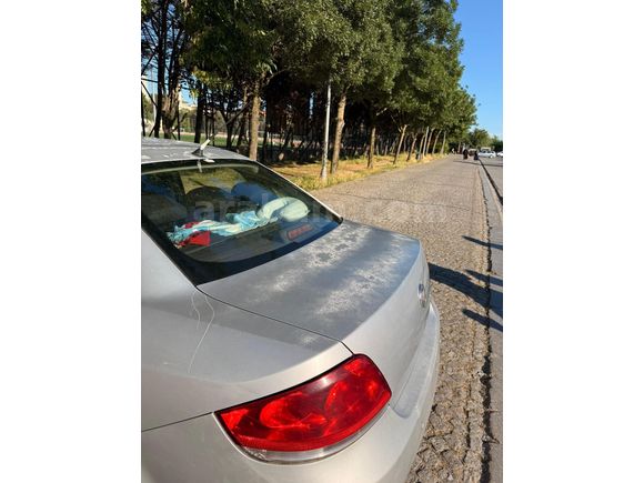 Sahibinden Fiat Linea 1.3 Multijet Dynamic 2008 Model