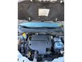 Sahibinden Fiat Linea 1.3 Multijet Dynamic 2008 Model