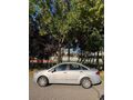 Sahibinden Fiat Linea 1.3 Multijet Dynamic 2008 Model
