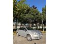 Sahibinden Fiat Linea 1.3 Multijet Dynamic 2008 Model