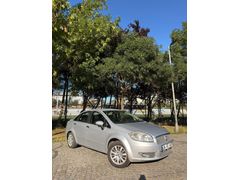 Sahibinden Fiat Linea 1.3 Multijet Dynamic 2008 Model