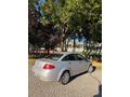 Sahibinden Fiat Linea 1.3 Multijet Dynamic 2008 Model