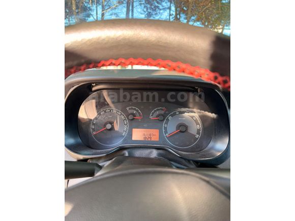 Sahibinden Fiat Linea 1.3 Multijet Dynamic 2008 Model