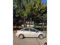 Sahibinden Fiat Linea 1.3 Multijet Dynamic 2008 Model