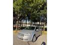 Sahibinden Fiat Linea 1.3 Multijet Dynamic 2008 Model
