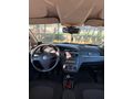 Sahibinden Fiat Linea 1.3 Multijet Dynamic 2008 Model