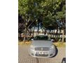 Sahibinden Fiat Linea 1.3 Multijet Dynamic 2008 Model