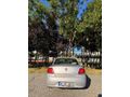Sahibinden Fiat Linea 1.3 Multijet Dynamic 2008 Model
