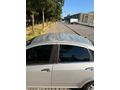 Sahibinden Fiat Linea 1.3 Multijet Dynamic 2008 Model