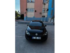 Sahibinden Volkswagen Polo 1.4 Comfortline 2013 Model