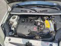 Sahibinden Citroen Berlingo 1.9 D FG 2003 Model