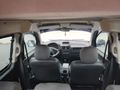 Sahibinden Citroen Berlingo 1.9 D FG 2003 Model