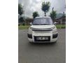 Sahibinden Citroen Berlingo 1.9 D FG 2003 Model