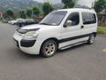 Sahibinden Citroen Berlingo 1.9 D FG 2003 Model