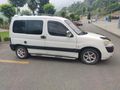 Sahibinden Citroen Berlingo 1.9 D FG 2003 Model