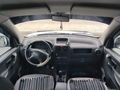 Sahibinden Citroen Berlingo 1.9 D FG 2003 Model
