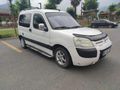 Sahibinden Citroen Berlingo 1.9 D FG 2003 Model