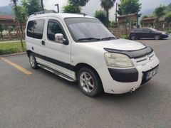 Sahibinden Citroen Berlingo 1.9 D FG 2003 Model