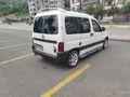 Sahibinden Citroen Berlingo 1.9 D FG 2003 Model